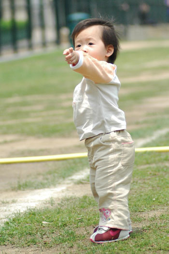 gal/1 Year and 4 Months Old/DSC_7829.jpg